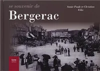 Se souvenir de Bergerac