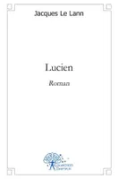 Lucien, roman