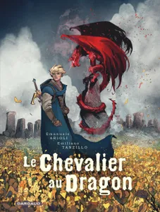 1, Le Chevalier au Dragon