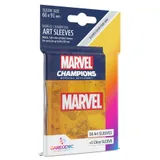 Marvel Champions Marvel Orange (50)
