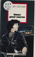 Blues de Marco