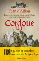 Cordoue, 1211