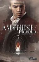 Anesthésie Placebo