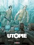 3, Utopie T03