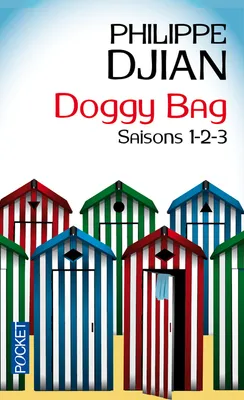 1-2-3, Doggy Bag - Saisons 1-2-3