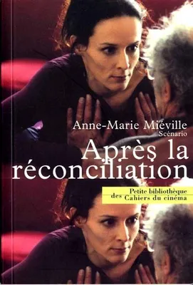 Après la Reconciliation, scénario bilingue