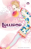1, Lollipop T01