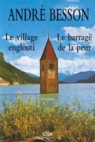 Village Englouti (le)