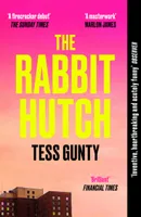 The Rabbit Hutch, National Book Award 2022
