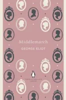 Middlemarch: Penguin English Library