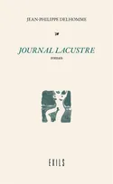 Journal lacustre