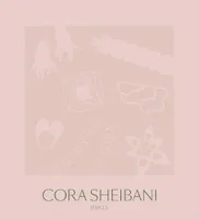 Cora Sheibani Jewels /anglais