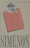 OEuvre romanesque / Georges Simenon., 25, Tout Simenon Tome XXV