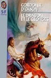 Dragon et le georges (Le)