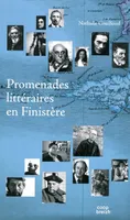 Promenades littéraires en Finistère