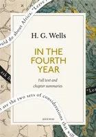 In the Fourth Year: A Quick Read edition, Anticipations of a World Peace