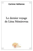 Le dernier voyage de Lena Nemirovna