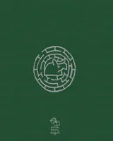 Jeux et Jouets Livres Livres pour les  6-9 ans Contes et mythologies Mythes au carré Loïc Gaume