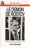Demon de rostov (Le), l'affaire Tchikatilo