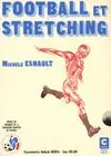 Football et stretching