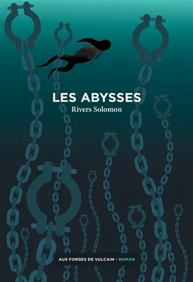 Les Abysses