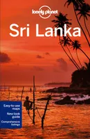 Sri Lanka 13ed -anglais-