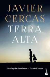 Terra Alta ( version espagnole )