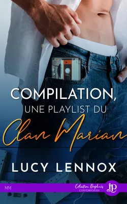 Compilation : Une playlist du Clan Marian, Le clan Marian #9