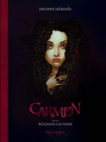 0, Carmen