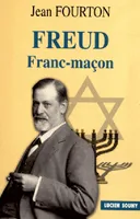 Freud franc-maçon