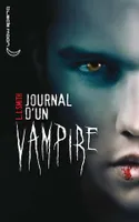 Journal d'un vampire 1