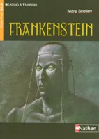 Easy readers Frankenstein