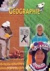 Géographie cycle 3. Guide pédagogique, guide pédagogique