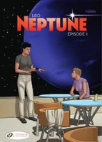 Neptune 1 - Episode 1