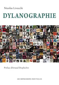 Dylanographie, 