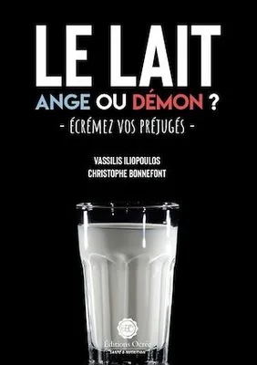 Le lait : Ange ou démon ?, Écrémez vos préjugés