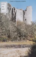Le château de La Garde
