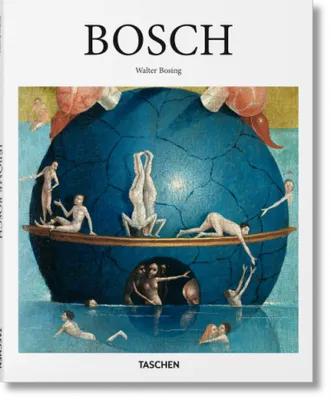Bosch, BA