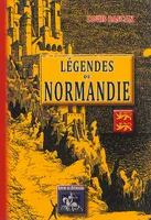 Légendes de Normandie