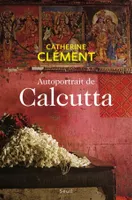 Autoportrait de Calcutta, Roman
