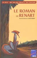 ROMAN DE RENART (LE)