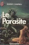 Parasite (Le)
