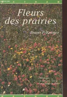 Fleurs des prairies (Collection : 