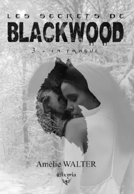 Les secrets de Blackwood, 3, La traque