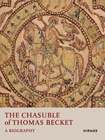 The chasuble of Thomas Becket, A biography