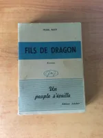 FILS DE DRAGON