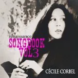 Songbook Vol.3