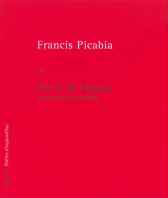 Francis Picabia - NE