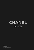 Chanel défilés, L'intégrale des collections de Karl Lagerfeld