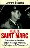 Hélie de Saint Marc